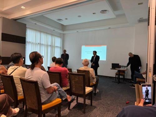 WhatsApp-Image-2025-11-11-at-10.30.14-AM