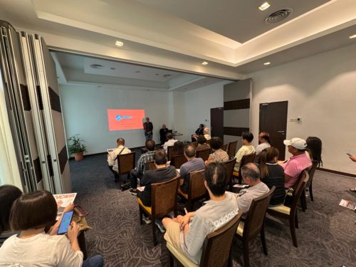 WhatsApp-Image-2025-11-11-at-10.30.15-AM