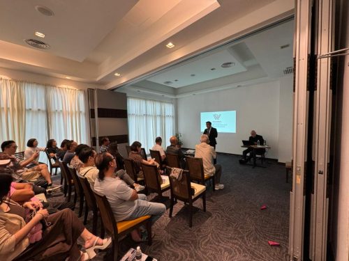 WhatsApp-Image-2025-11-11-at-10.30.16-