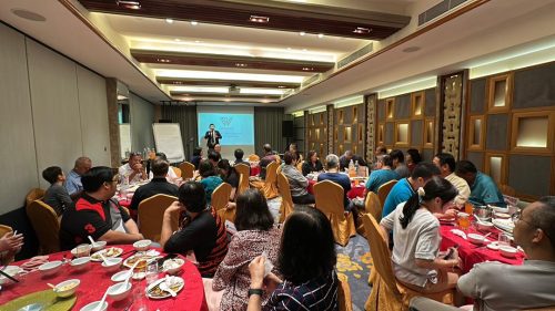 WhatsApp-Image-2025-11-11-at-10.30.17-