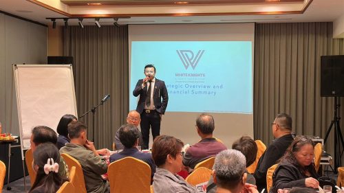 WhatsApp-Image-2025-11-11-at-10.30.18-AM-