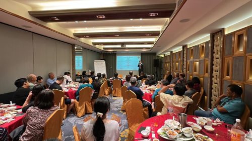 WhatsApp-Image-2025-11-11-at-10.30.20-AM