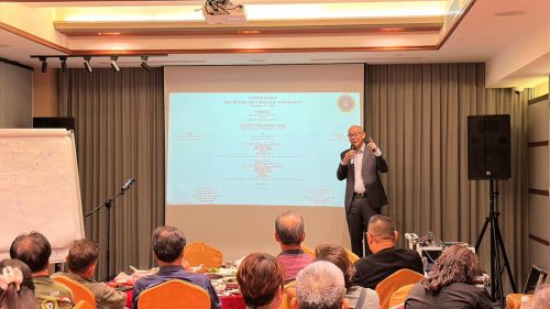 WhatsApp-Image-2025-11-11-at-10.30.20-AM0