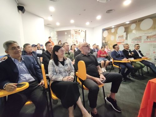 WhatsApp-Image-2025-11-11-at-10.32.30-AM-