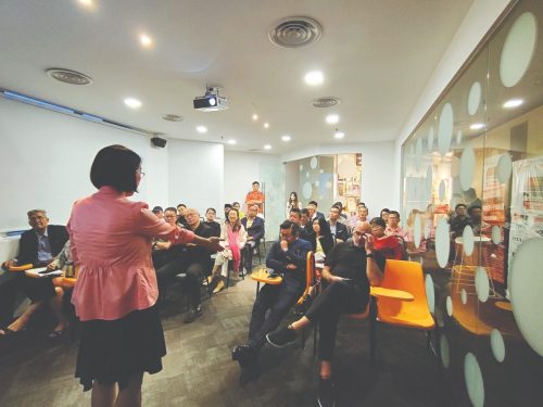 WhatsApp-Image-2025-11-11-at-10.32.30-AM