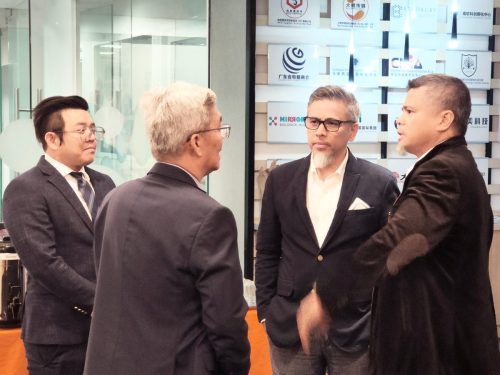 WhatsApp-Image-2025-11-11-at-10.32.32-8