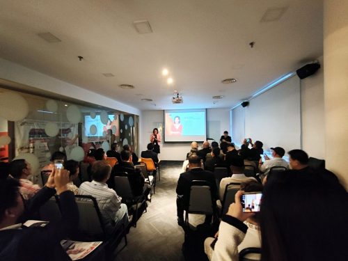 WhatsApp-Image-2025-11-11-at-10.32.32-AM00