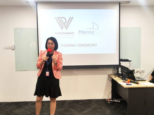 WhatsApp-Image-2025-11-11-at-10.32.34-AM