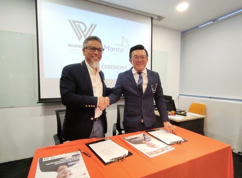 WhatsApp-Image-2025-11-11-at-10.32.35-AM-1