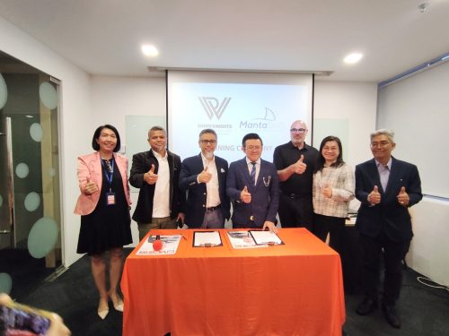 WhatsApp-Image-2025-11-11-at-10.32.37-AM-