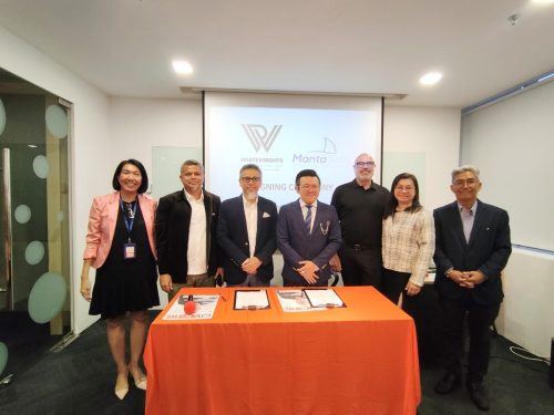 WhatsApp-Image-2025-11-11-at-10.32.37-AM