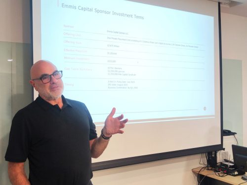 WhatsApp-Image-2025-11-11-at-10.32.38-