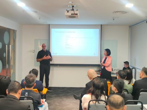 WhatsApp-Image-2025-11-11-at-10.32.38-AM