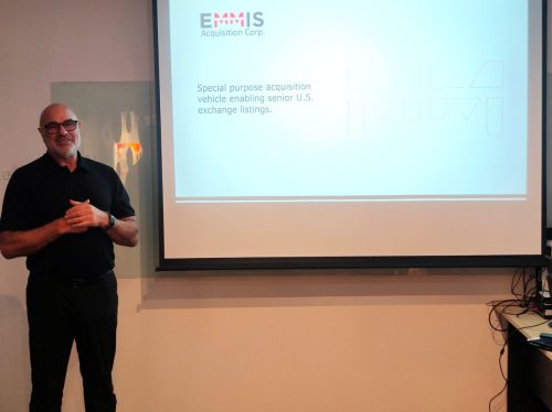 WhatsApp-Image-2025-11-11-at-10.32.39-AM-