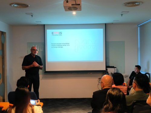 WhatsApp-Image-2025-11-11-at-10.32.39-AM