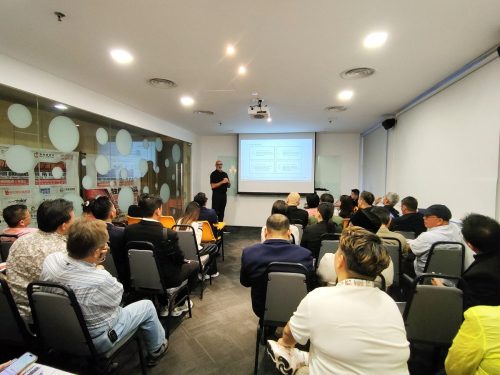 WhatsApp-Image-2025-11-11-at-10.32.40-