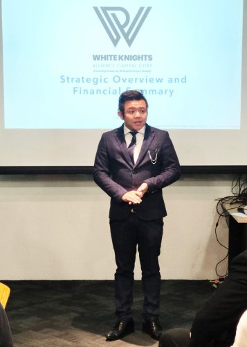 WhatsApp-Image-2025-11-11-at-10.32.44-AM