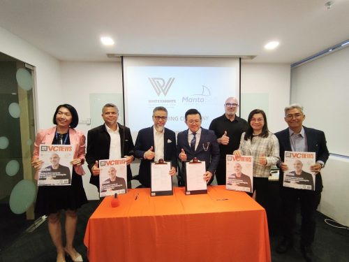 WhatsApp-Image-2025-11-11-at-10.32