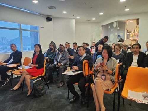 WhatsApp-Image-2025-11-11-at-10.47.46-AM