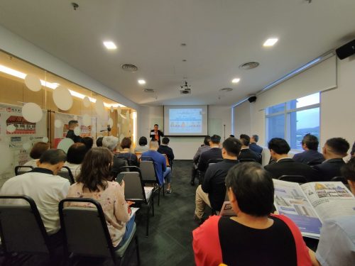 WhatsApp-Image-2025-11-11-at-10.47.47-AM