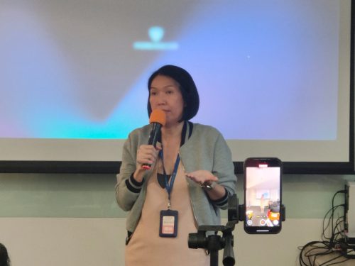 WhatsApp-Image-2025-11-11-at-10.47.48-AM-