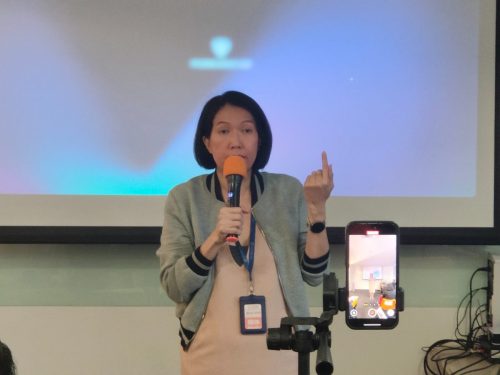 WhatsApp-Image-2025-11-11-at-10.47.48-AM- (1)