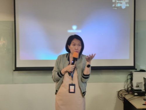 WhatsApp-Image-2025-11-11-at-10.47.48-AM