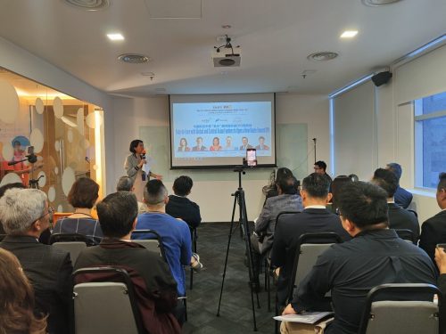 WhatsApp-Image-2025-11-11-at-10.47.49-AM-