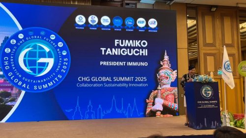 WhatsApp-Image-2025-11-11-at-10.50.29-AM