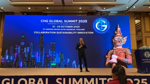 WhatsApp-Image-2025-11-11-at-10.50.30-AM-