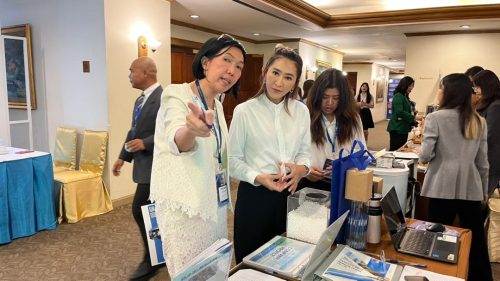 WhatsApp-Image-2025-11-11-at-10.50.30-AM