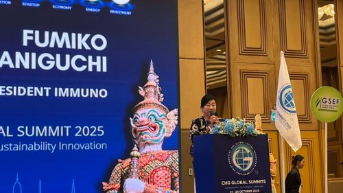 WhatsApp-Image-2025-11-11-at-10.50.31-AM0000