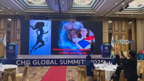 WhatsApp-Image-2025-11-11-at-10.50.32-AM