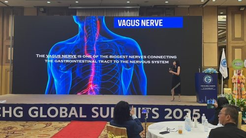 WhatsApp-Image-2025-11-11-at-10.50.33-AM00