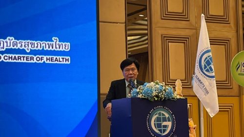 WhatsApp-Image-2025-11-11-at-10.50.34-AM00