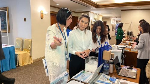 WhatsApp-Image-2025-11-11-at-10.50.35-AM00