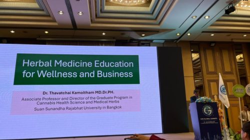 WhatsApp-Image-2025-11-11-at-10.50.36-AM