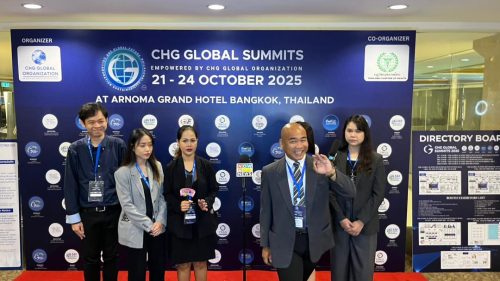 WhatsApp-Image-2025-11-11-at-10.50.39-AM88