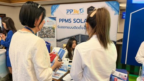 WhatsApp-Image-2025-11-11-at-10.50.41-AM