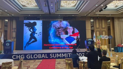 WhatsApp-Image-2025-11-11-at-10.50.42-