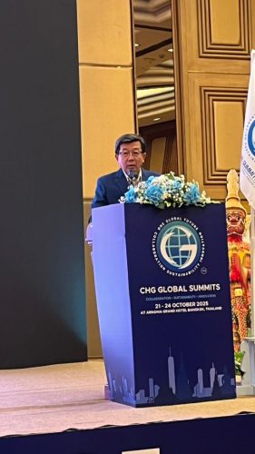 WhatsApp-Image-2025-11-11-at-10.50.42-AM