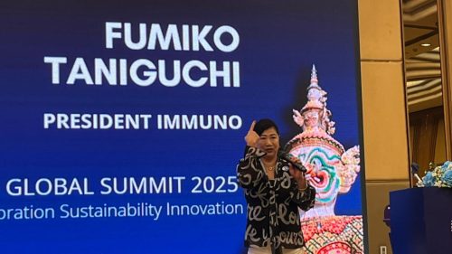 WhatsApp-Image-2025-11-11-at-10.50.43-AM