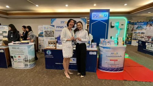 WhatsApp-Image-2025-11-11-at-10.50.46-AM