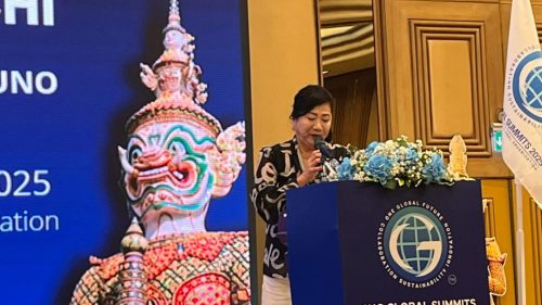 WhatsApp-Image-2025-11-11-at-10.50.46