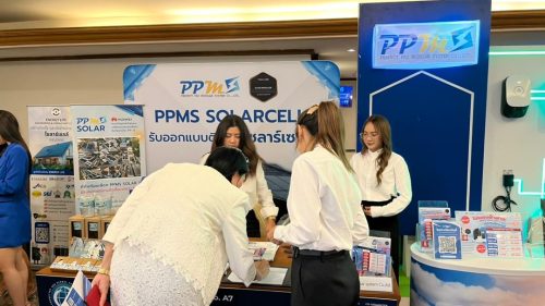 WhatsApp-Image-2025-11-11-at-10.50