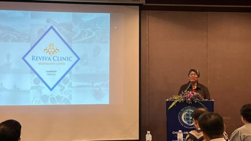 WhatsApp-Image-2025-11-11-at-10.51.1