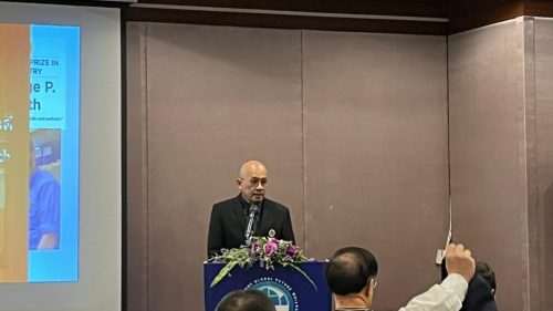 WhatsApp-Image-2025-11-11-at-10.51.18-AM0