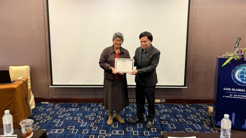 WhatsApp-Image-2025-11-11-at-10.51.19-AM