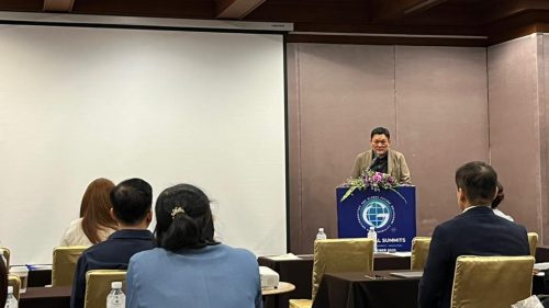 WhatsApp-Image-2025-11-11-at-10.51.19-AM00