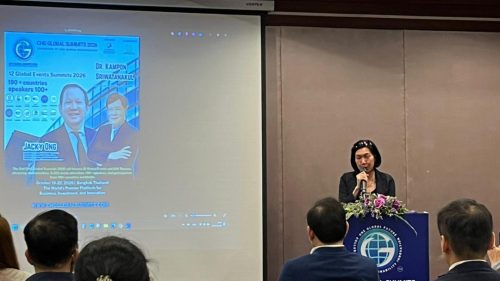 WhatsApp-Image-2025-11-11-at-10.51.21-AM